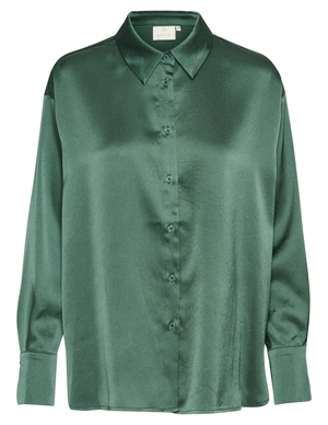 Kaffe Clothing KAdonna Shirt 10509248