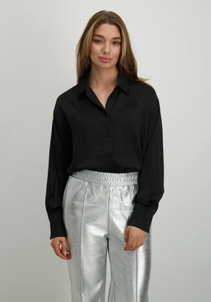 Kaffe Clothing KAdonna Shirt 10509248