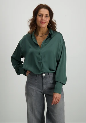 Kaffe Clothing KAdonna Shirt 10509248