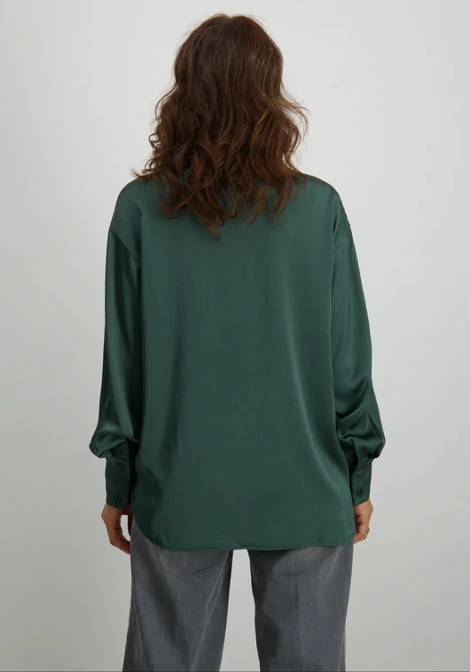 Kaffe Clothing KAdonna Shirt 10509248