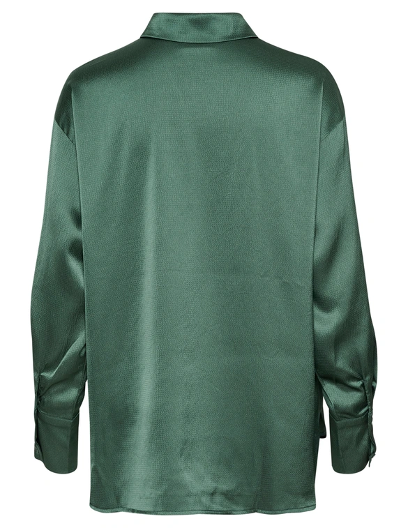 Kaffe Clothing KAdonna Shirt 10509248