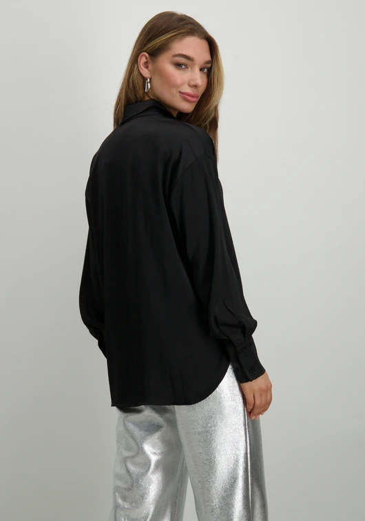 Kaffe Clothing KAdonna Shirt 10509248