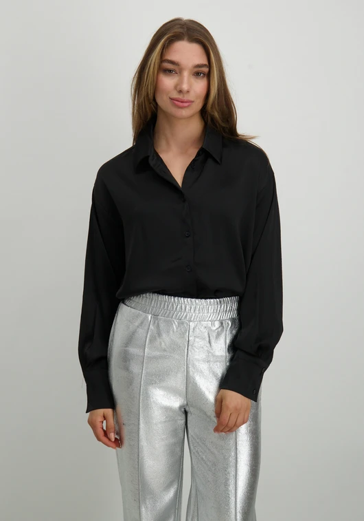 Kaffe Clothing KAdonna Shirt 10509248
