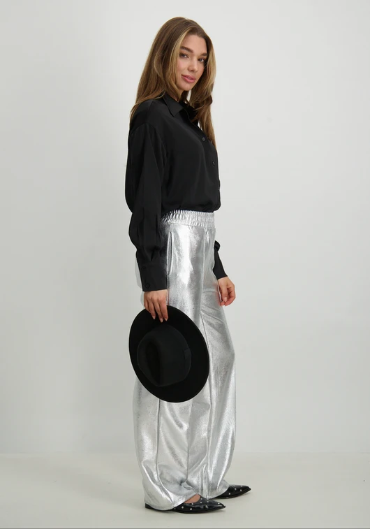 Kaffe Clothing KAdonna Shirt 10509248