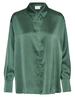Kaffe Clothing KAdonna Shirt 10509248