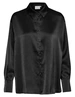 Kaffe Clothing KAdonna Shirt 10509248