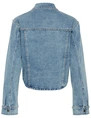 Kaffe Clothing KAdorina Denim Shirt 10509685