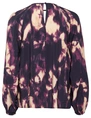 Kaffe Clothing KAdunora Blouse 10509197