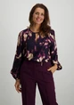 Kaffe Clothing KAdunora Blouse 10509197