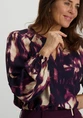 Kaffe Clothing KAdunora Blouse 10509197
