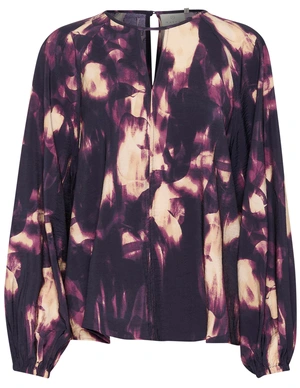Kaffe Clothing KAdunora Blouse 10509197