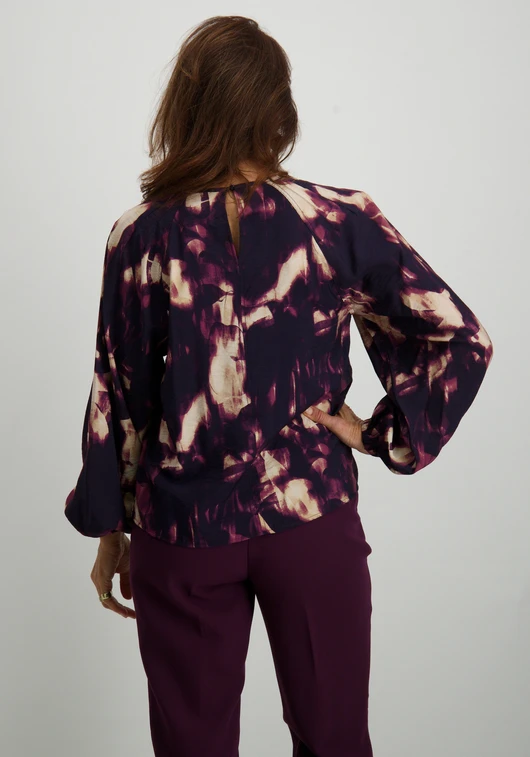 Kaffe Clothing KAdunora Blouse 10509197