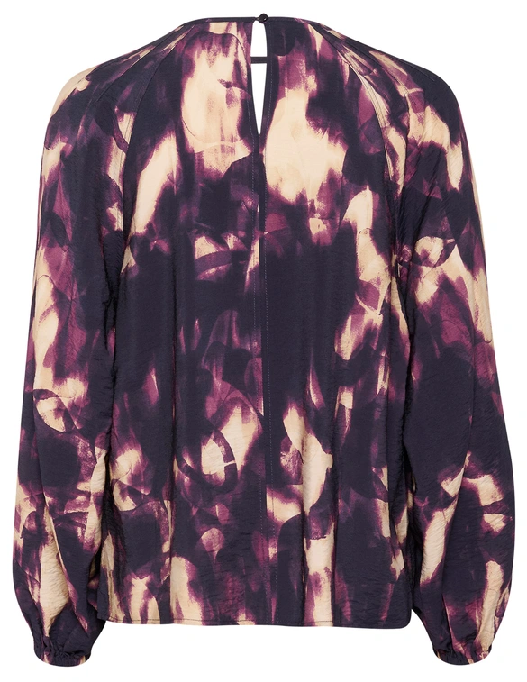 Kaffe Clothing KAdunora Blouse 10509197