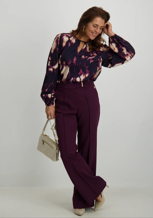 Kaffe Clothing KAdunora Blouse 10509197