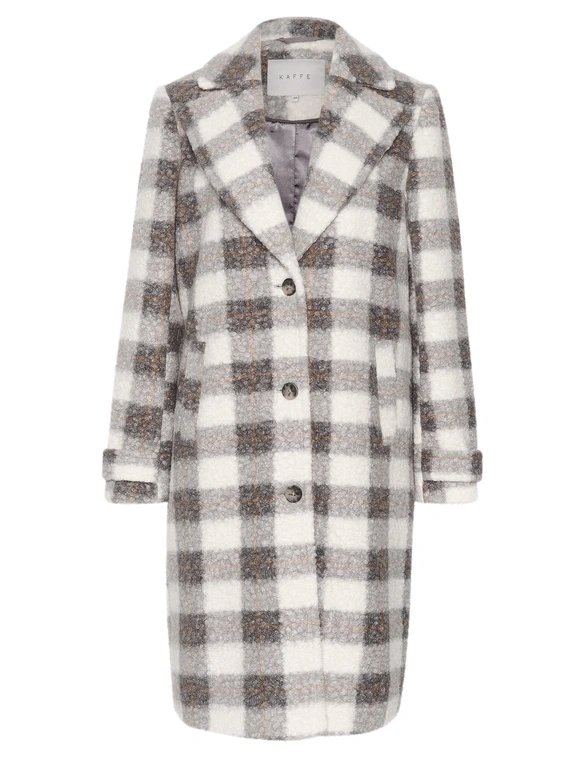 Kaffe Clothing KAelena Coat 10508220