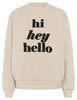 Kaffe Clothing KAellen Sweatshirt 10509447