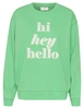 Kaffe Clothing KAellen Sweatshirt 10509447
