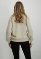 Kaffe Clothing KAellen Sweatshirt 10509447