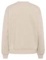 Kaffe Clothing KAellen Sweatshirt 10509447