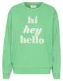 Kaffe Clothing KAellen Sweatshirt 10509447