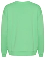 Kaffe Clothing KAellen Sweatshirt 10509447