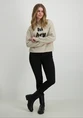 Kaffe Clothing KAellen Sweatshirt 10509447