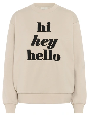 Kaffe Clothing KAellen Sweatshirt 10509447