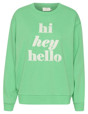 Kaffe Clothing KAellen Sweatshirt 10509447