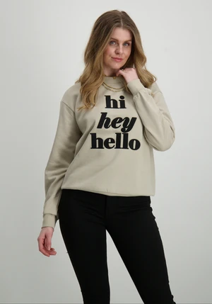 Kaffe Clothing KAellen Sweatshirt 10509447