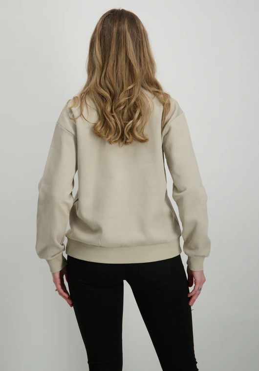 Kaffe Clothing KAellen Sweatshirt 10509447