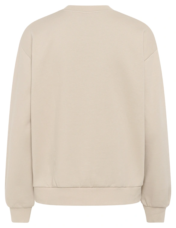 Kaffe Clothing KAellen Sweatshirt 10509447