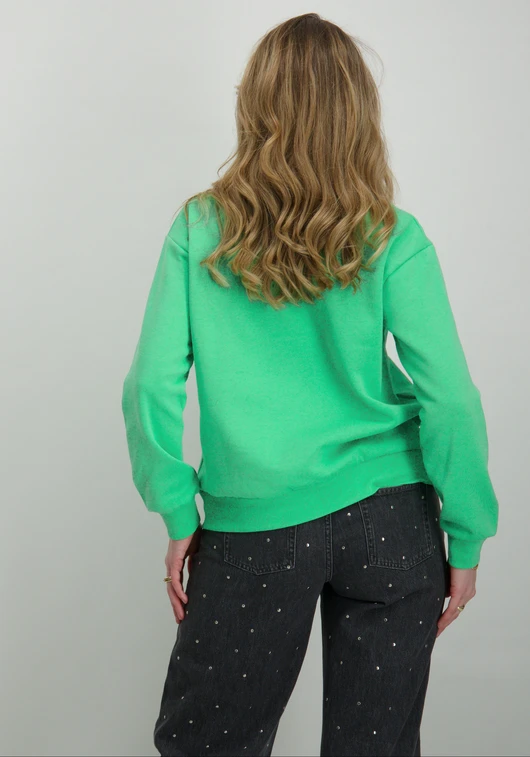 Kaffe Clothing KAellen Sweatshirt 10509447