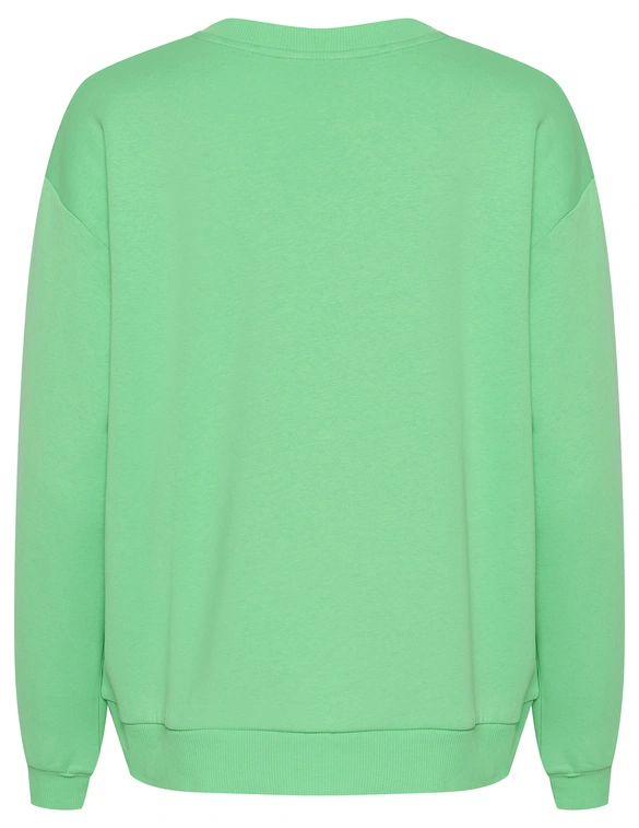 Kaffe Clothing KAellen Sweatshirt 10509447