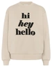 Kaffe Clothing KAellen Sweatshirt 10509447
