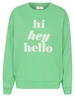 Kaffe Clothing KAellen Sweatshirt 10509447