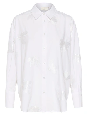 Kaffe Clothing KAelsa Shirt 10509291