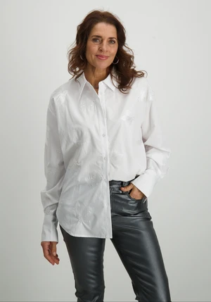 Kaffe Clothing KAelsa Shirt 10509291