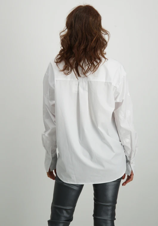 Kaffe Clothing KAelsa Shirt 10509291