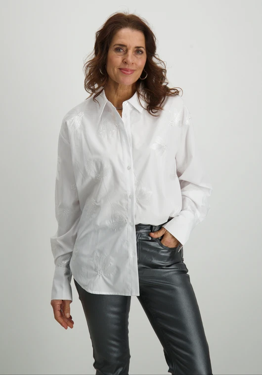 Kaffe Clothing KAelsa Shirt 10509291
