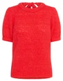 Kaffe Clothing KAemilie Bow Pullover 10552384