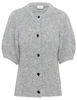 Kaffe Clothing KAemilie Evi Cardigan 10510296