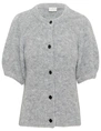 Kaffe Clothing KAemilie Evi Cardigan 10510296