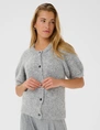 Kaffe Clothing KAemilie Evi Cardigan 10510296