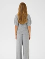 Kaffe Clothing KAemilie Evi Cardigan 10510296