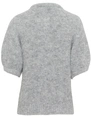 Kaffe Clothing KAemilie Evi Cardigan 10510296