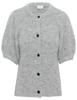 Kaffe Clothing KAemilie Evi Cardigan 10510296