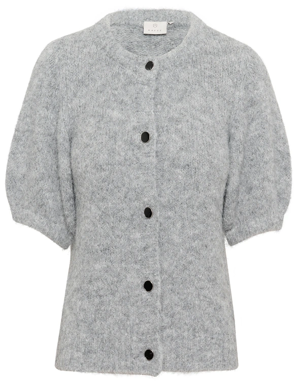 Kaffe Clothing KAemilie Evi Cardigan 10510296