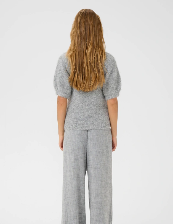 Kaffe Clothing KAemilie Evi Cardigan 10510296