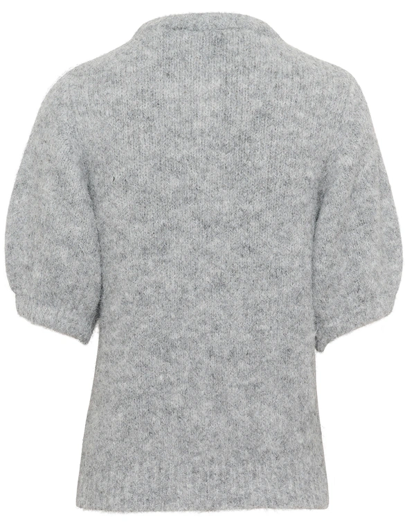 Kaffe Clothing KAemilie Evi Cardigan 10510296