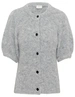 Kaffe Clothing KAemilie Evi Cardigan 10510296
